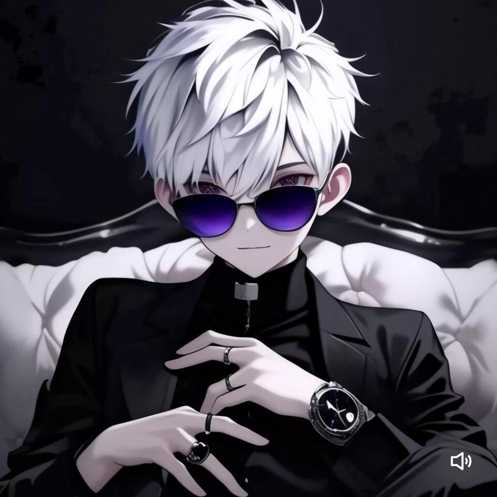 王家公子哥༄