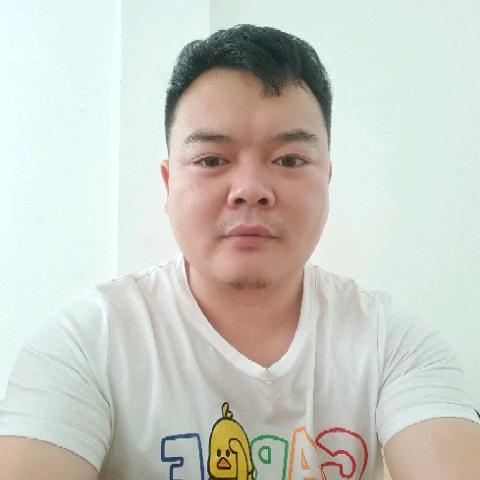 陈陈好物