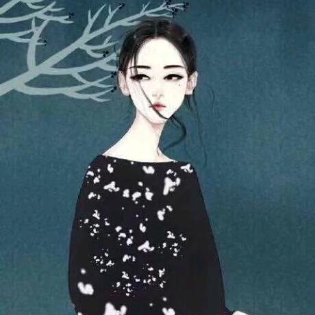 蕲春广电-鵑