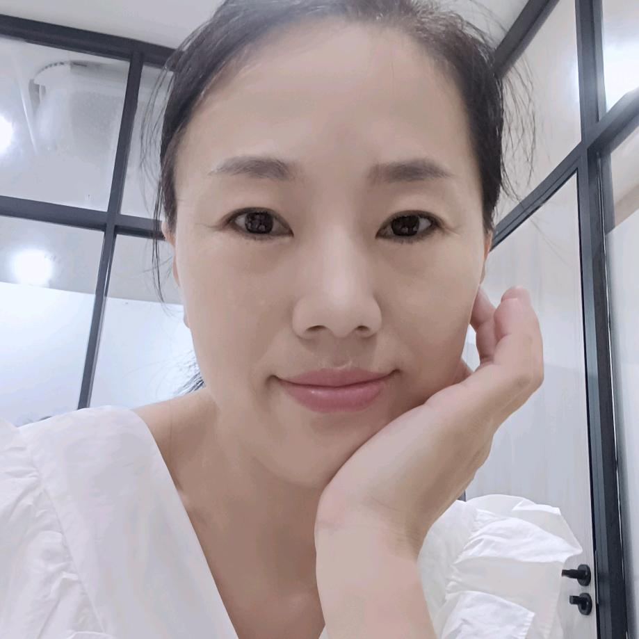👑肤溶
