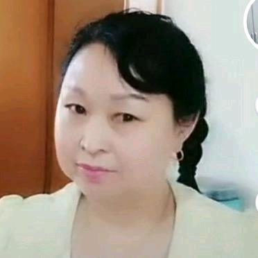 四川芳姐