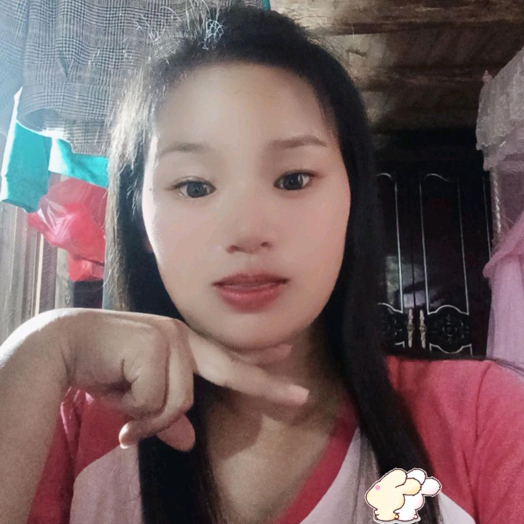 丹丹妹    首播15:30