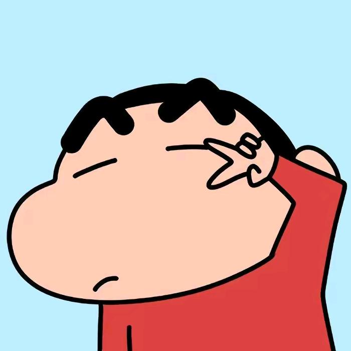 小帅星座