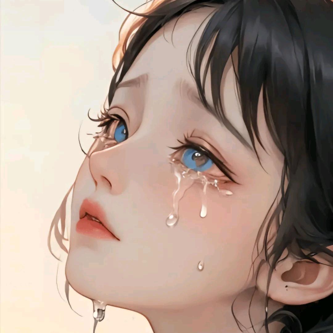 丁丁说