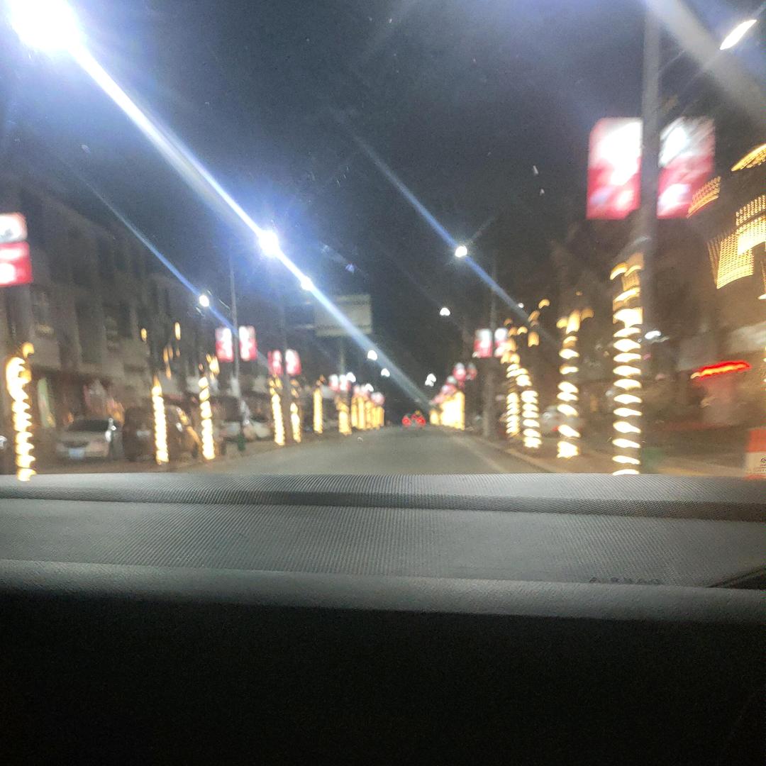 豆包号