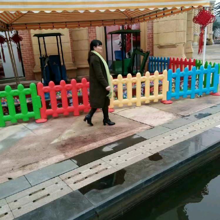 圆圆姐
