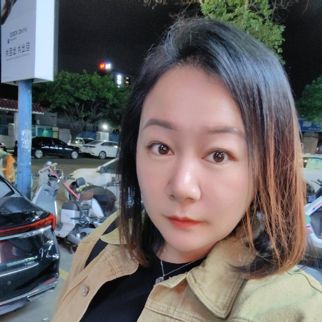 依莲🌸
