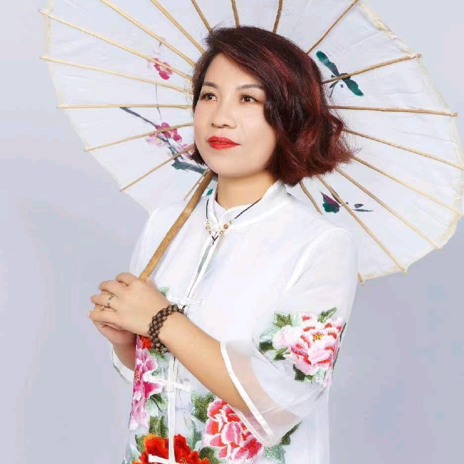 曲靖美冠达汽车贴膜