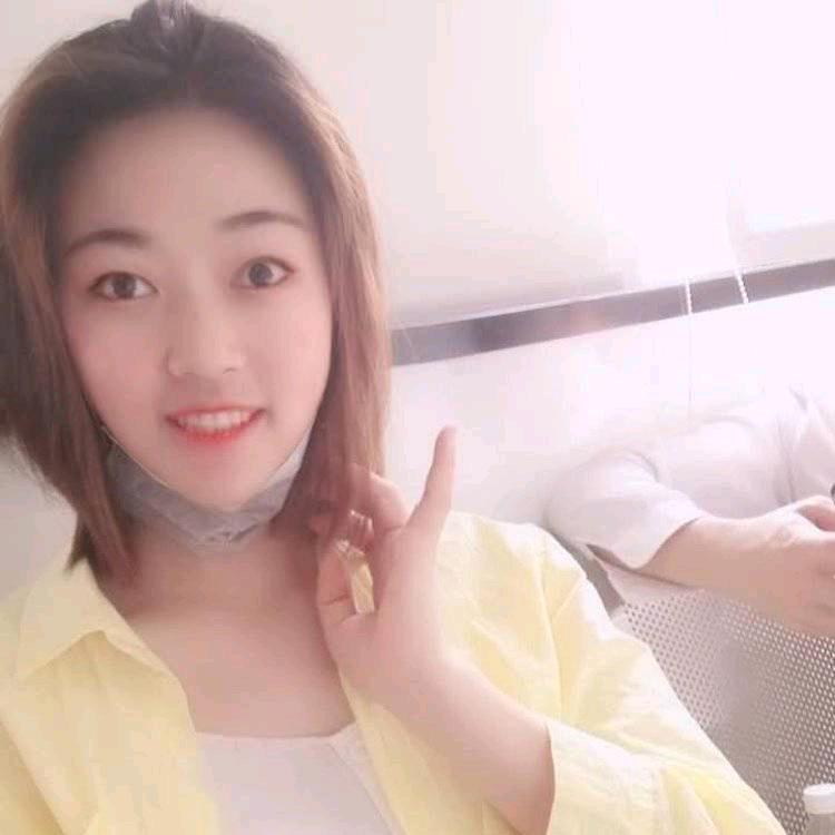小云姐