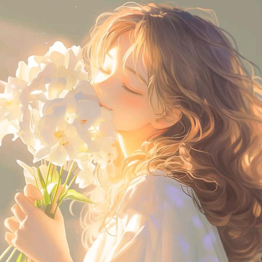 中路小菜菜文化