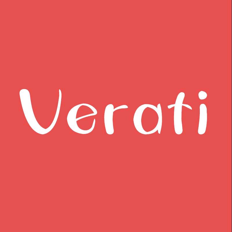 维拉蒂婴童用品旗舰店