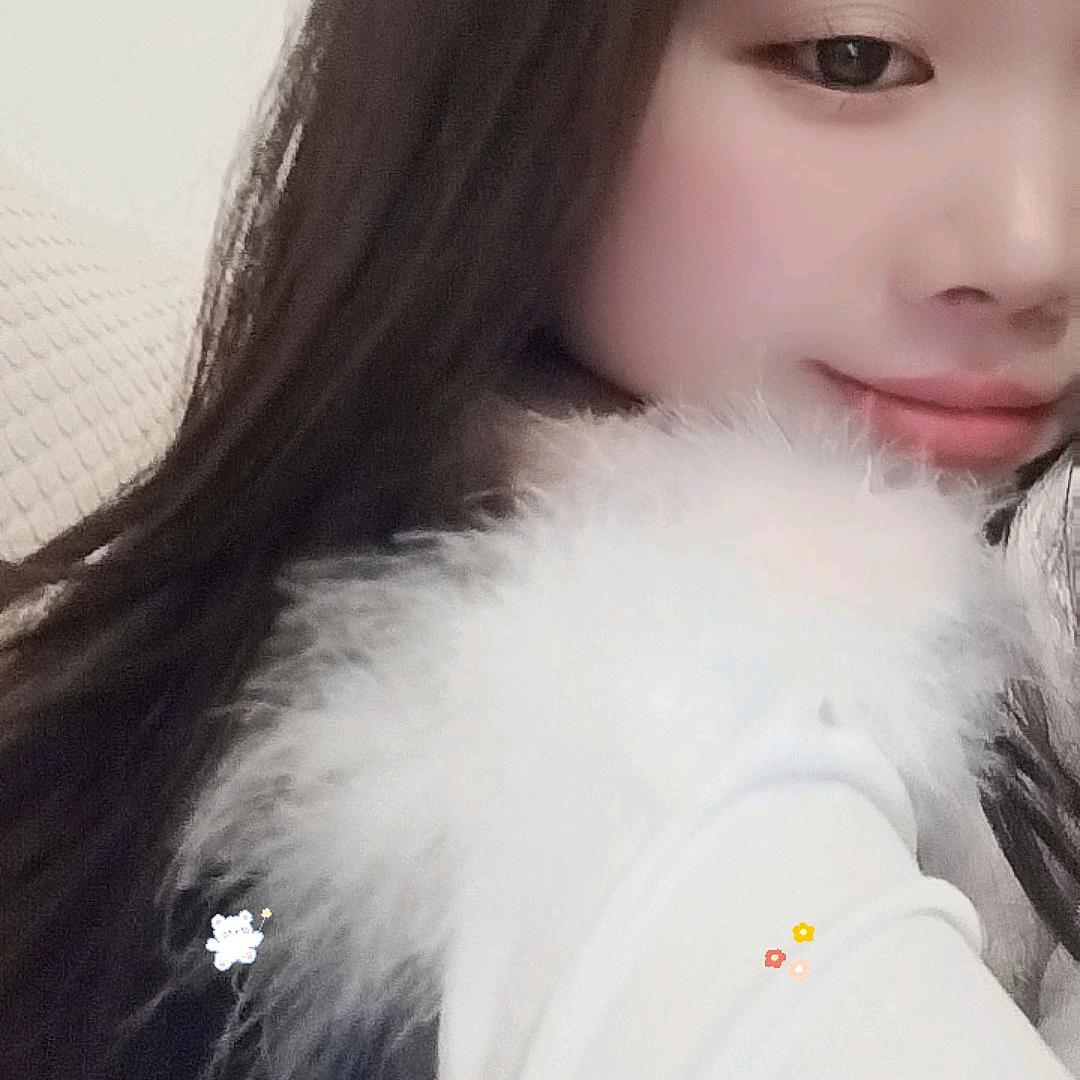 凉拌玛卡巴卡