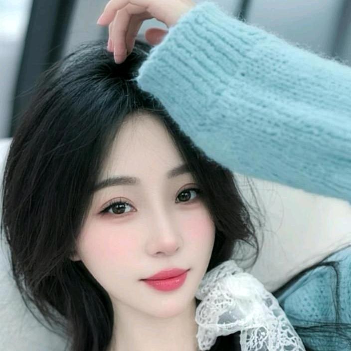 ꧔ꦿএ释怀ꦿ໊ོ༊