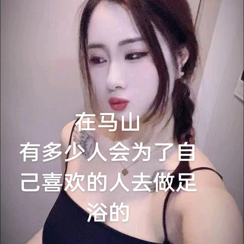 一号公馆袍江店可乐🥤