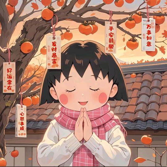 冰心月