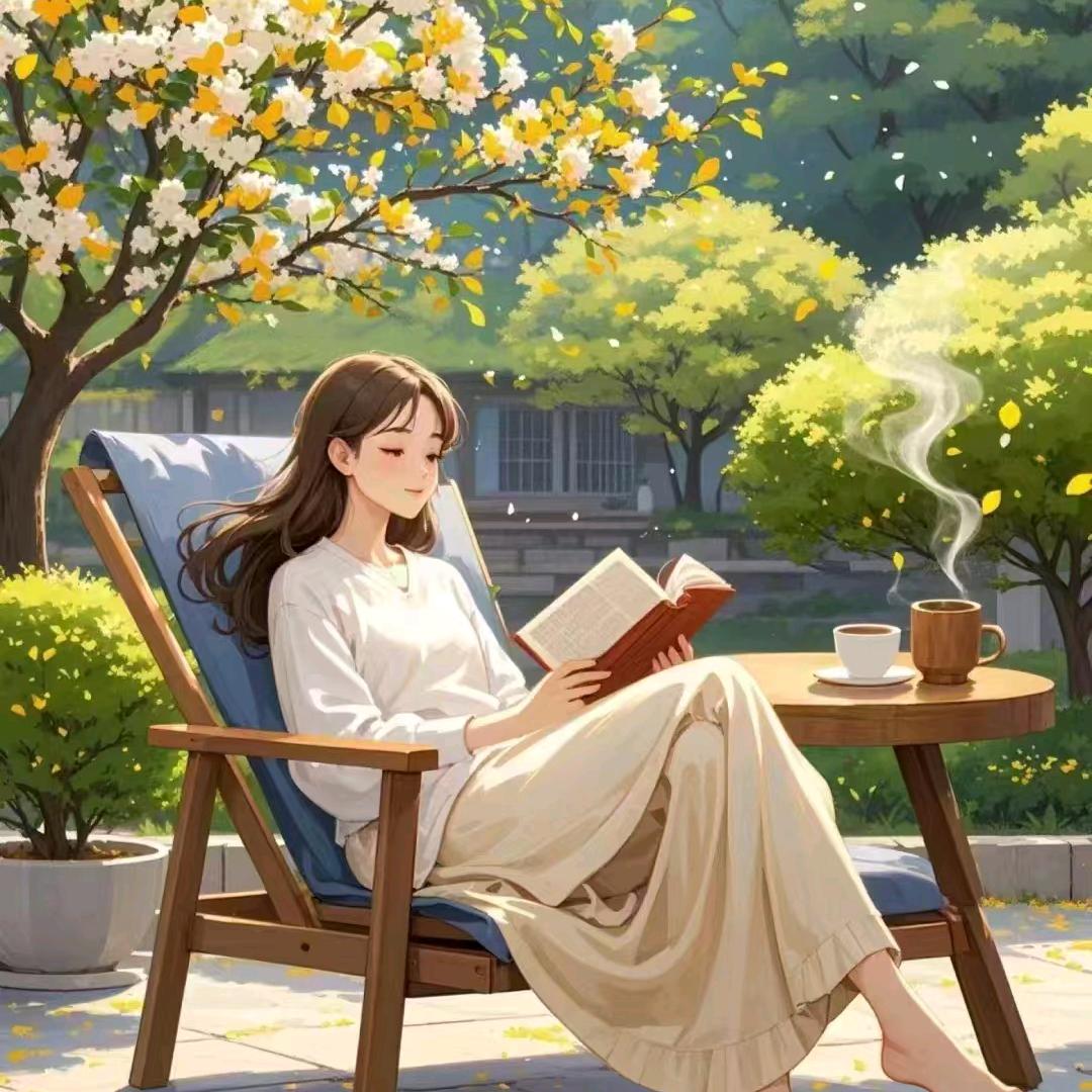 桃子同学