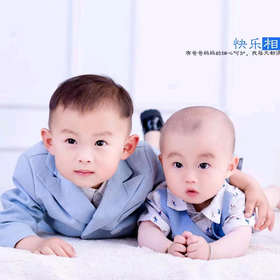 泽泽麻麻（努力中）