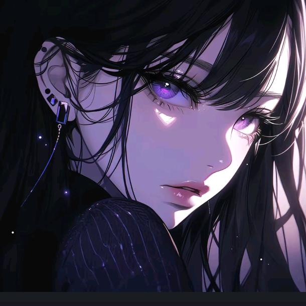 绵绵🌸