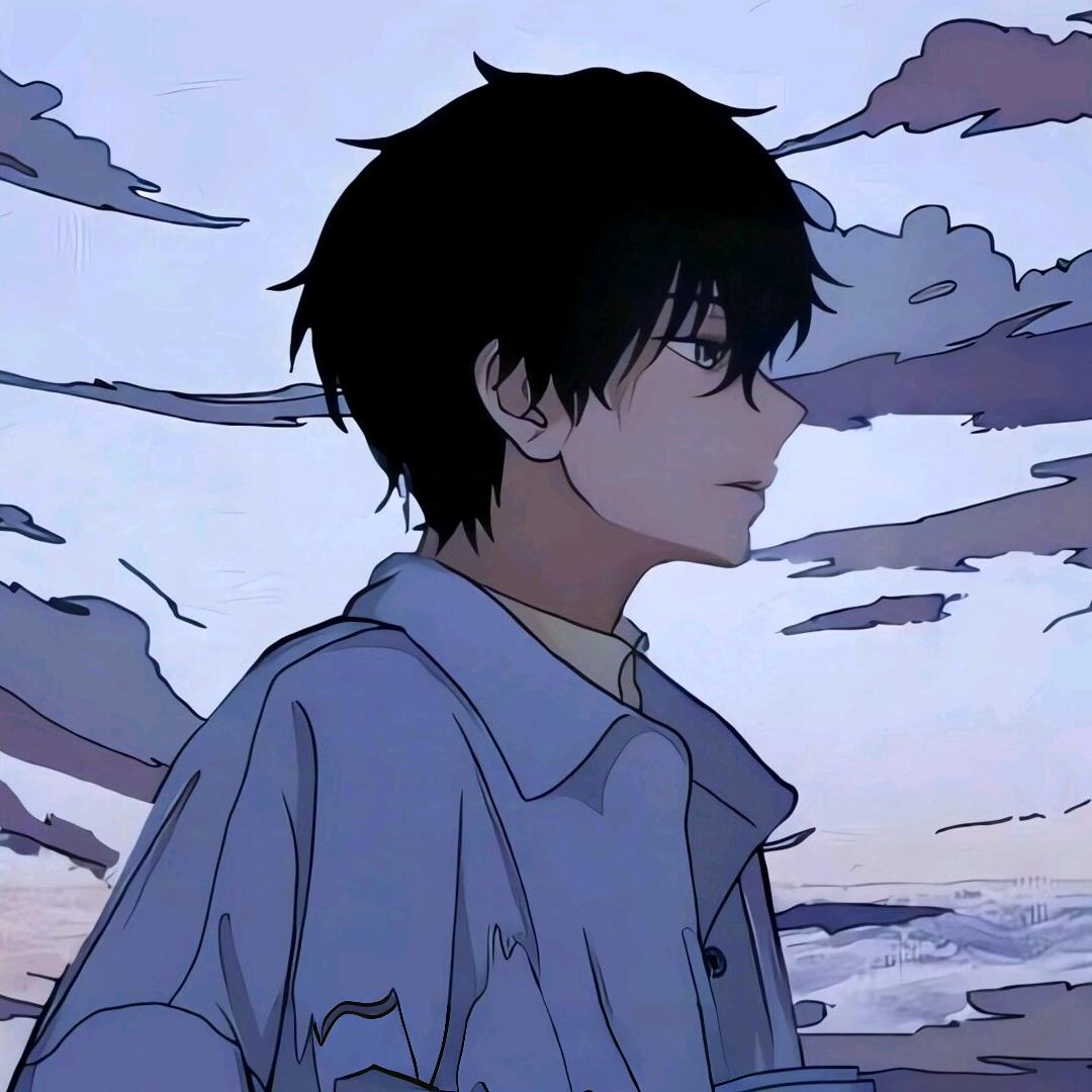 劫难（三角洲行动）