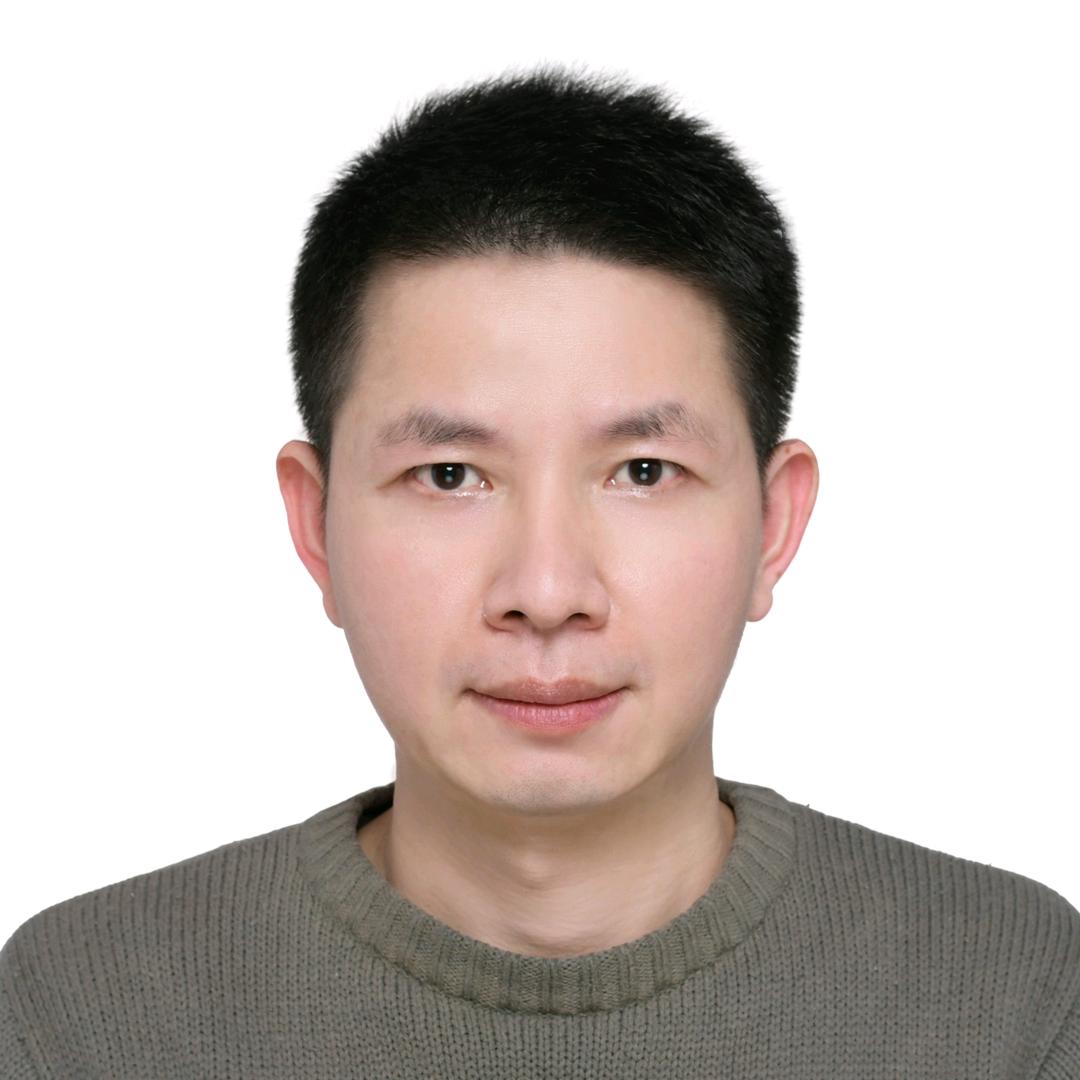 镜界手机摄影