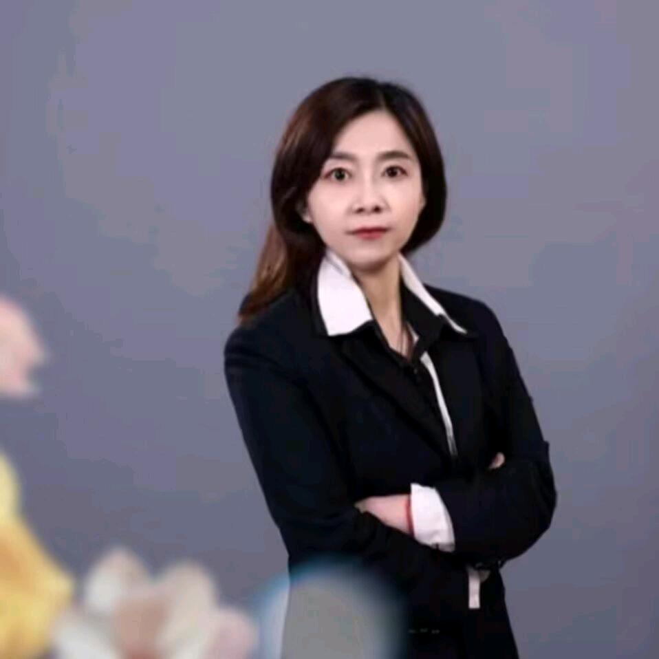 衡水坚果科学实验室侯老师