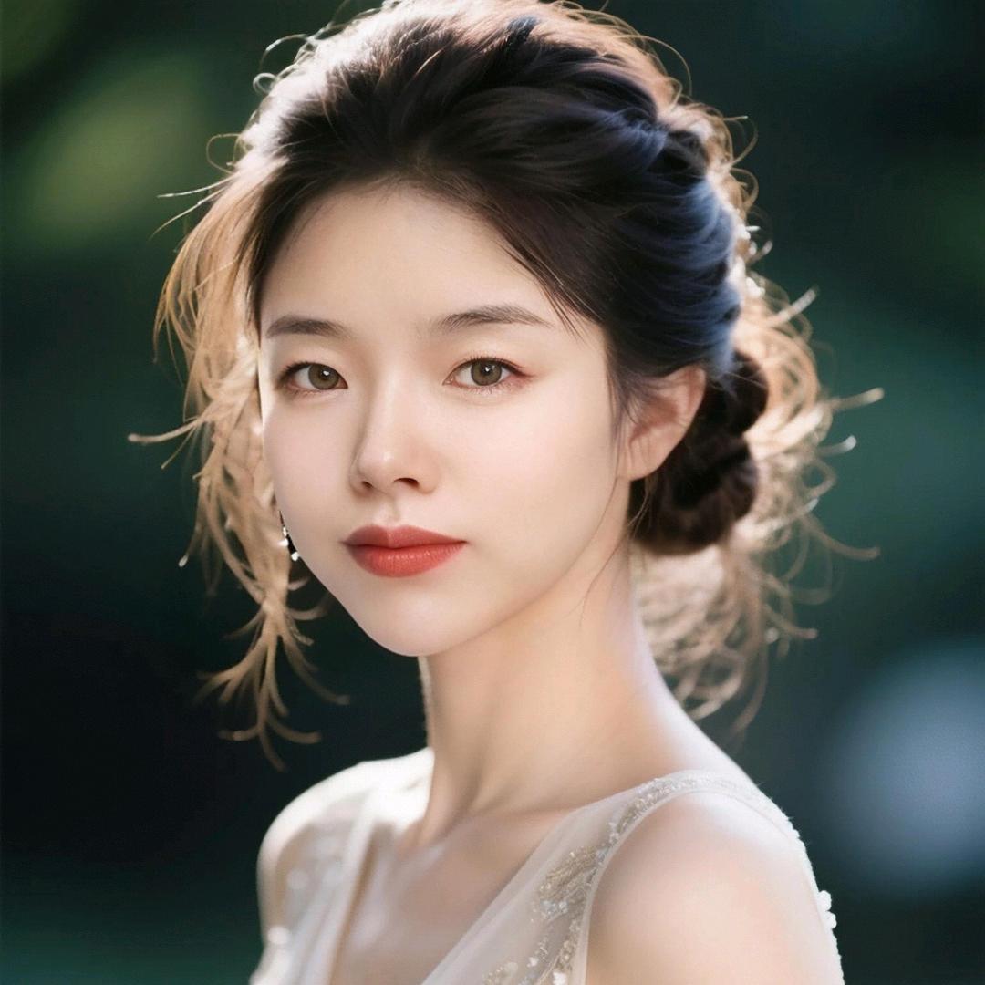 川梅子-移动美业