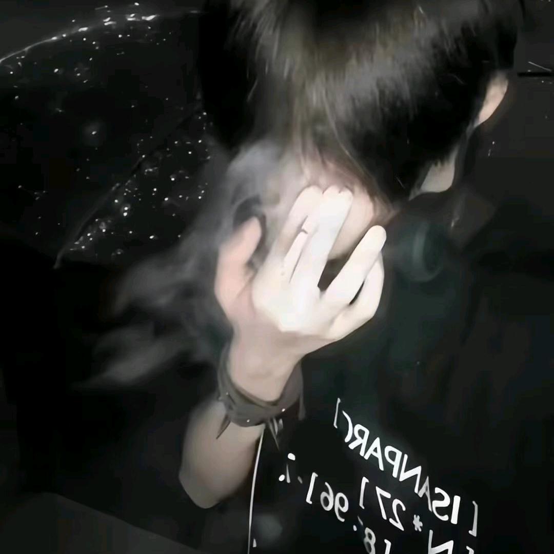 怀忧客