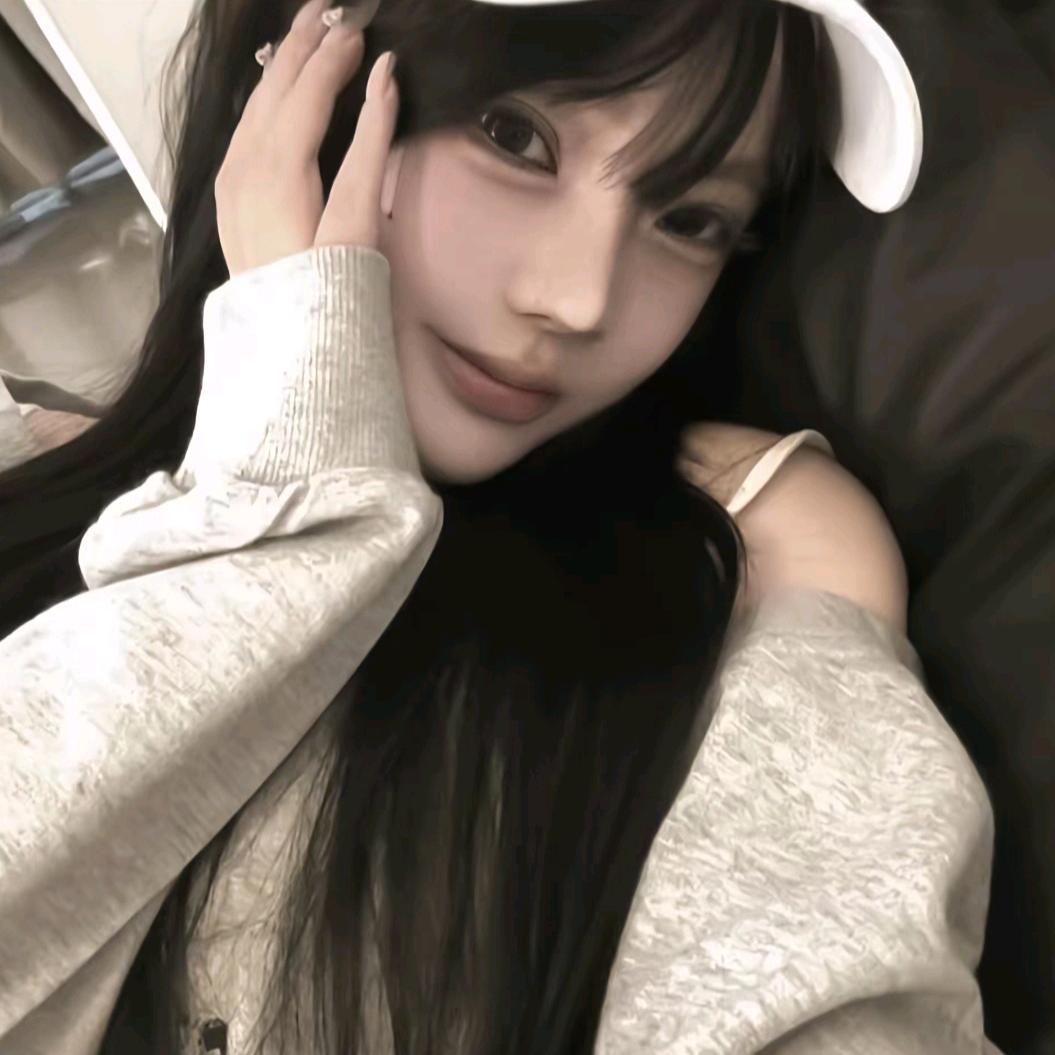 En