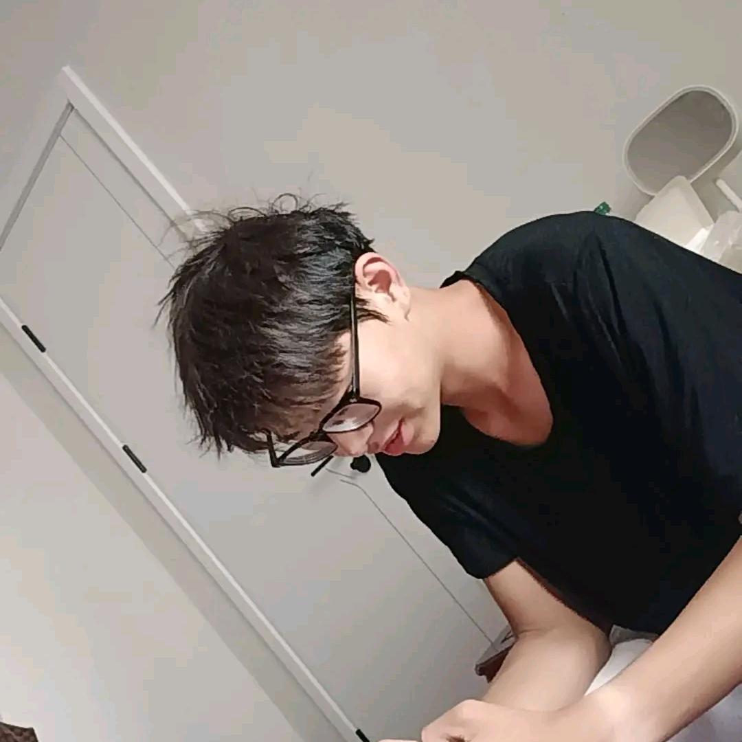 珠贝绮梦