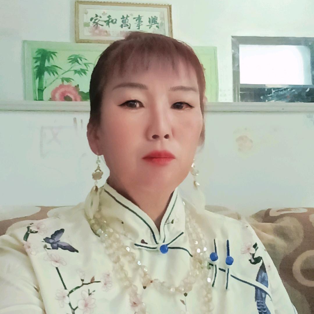 玲姐