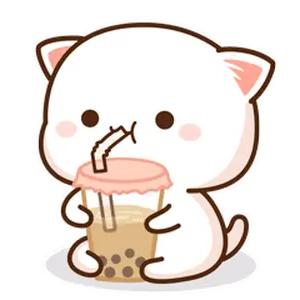 凝沙不沉