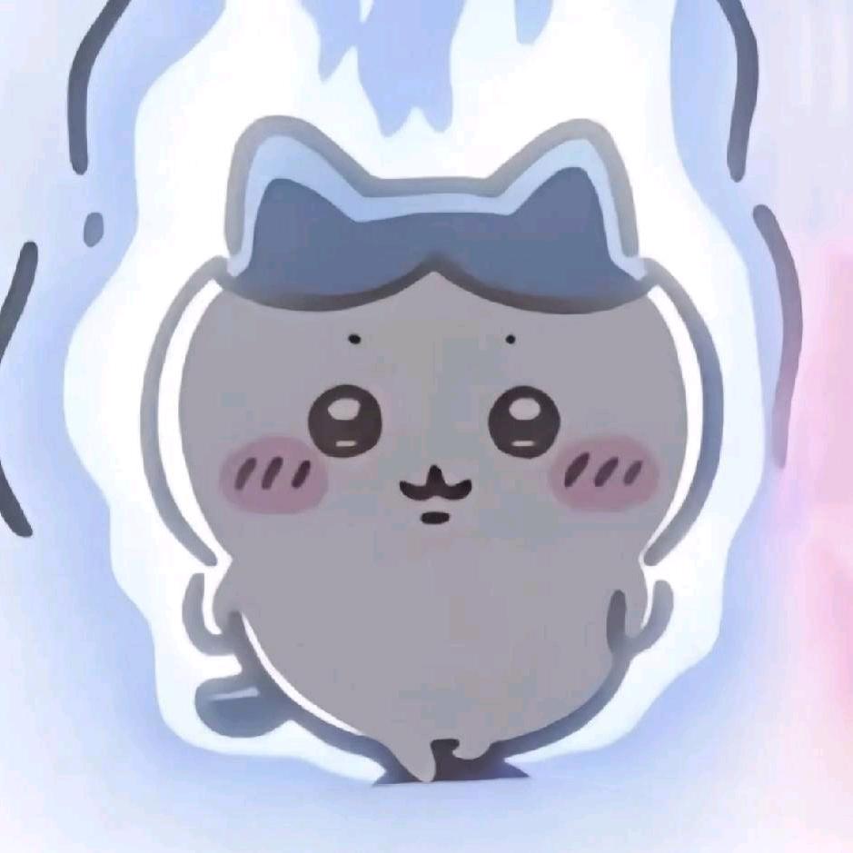 霖.爱