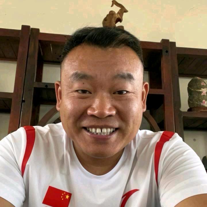 李辉淘石