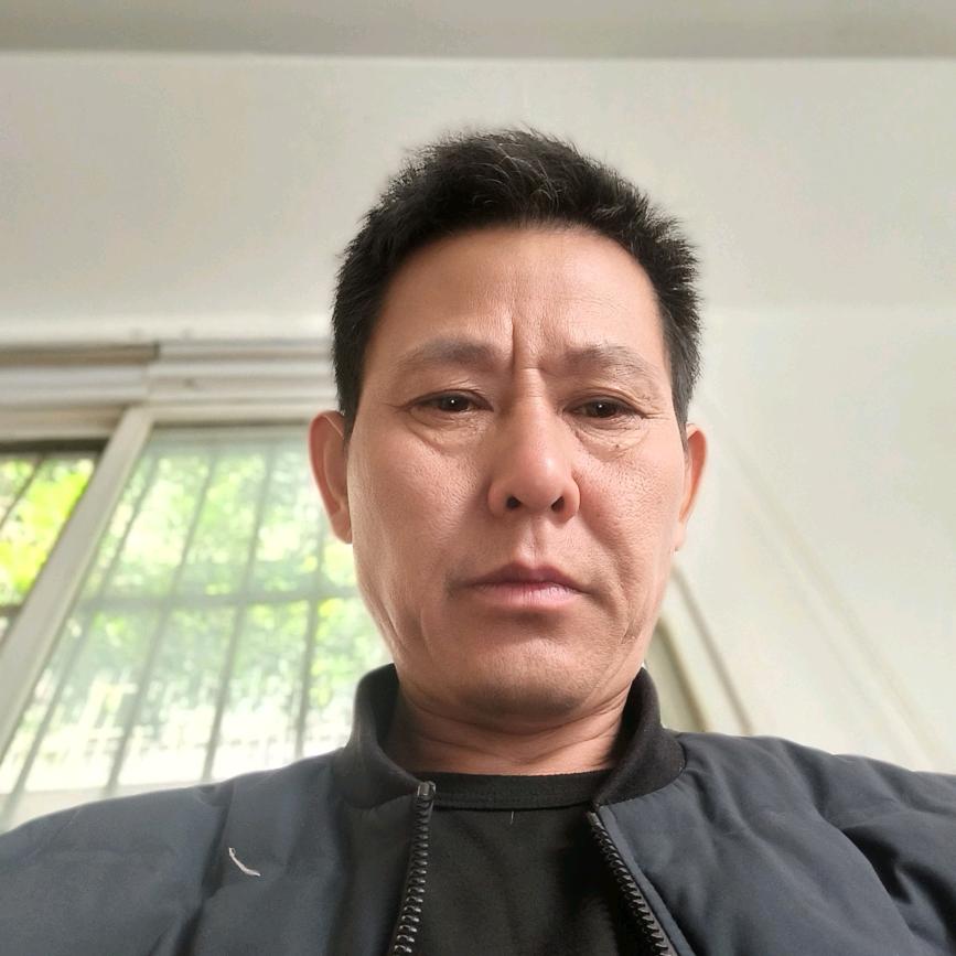 庭庭