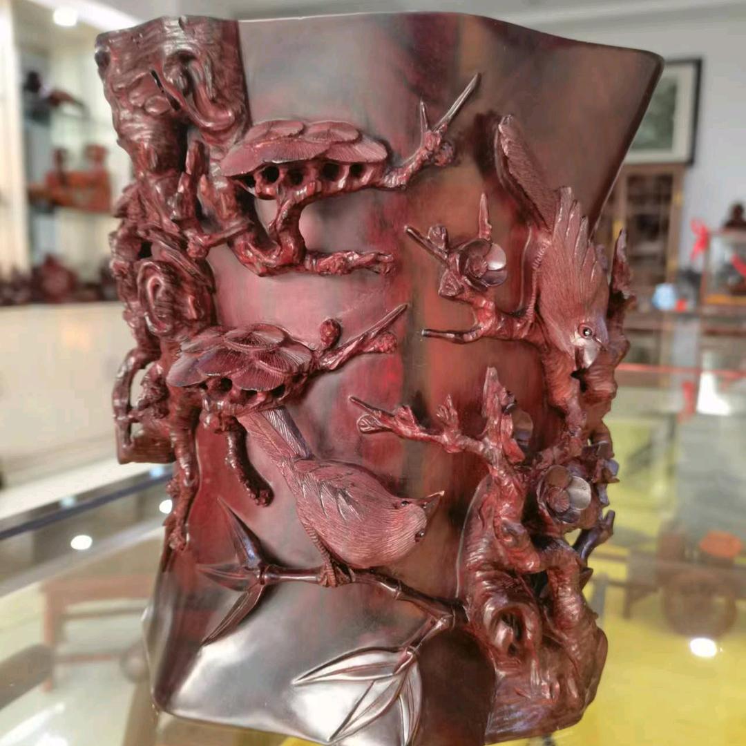 是谁的鑫啊～