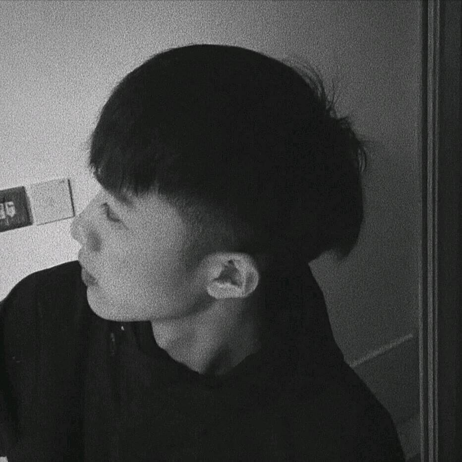 没有想到什么名字