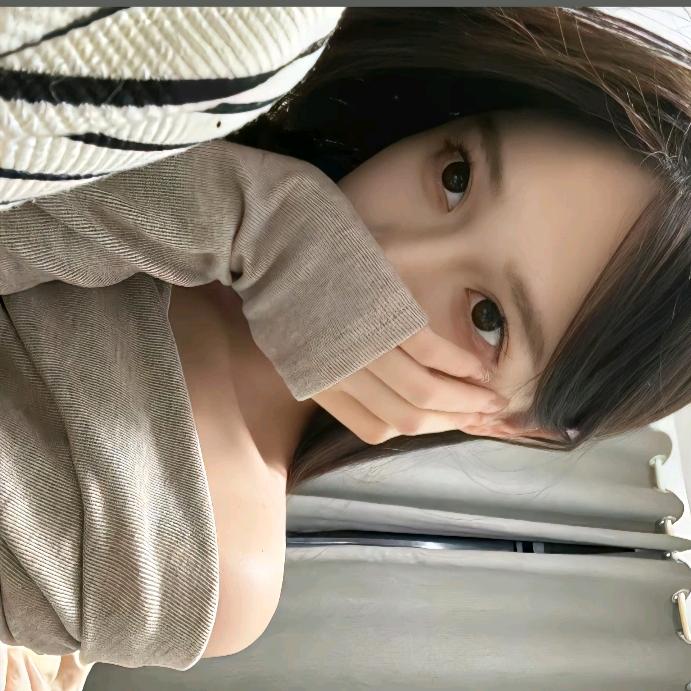 安鑫车百汇
