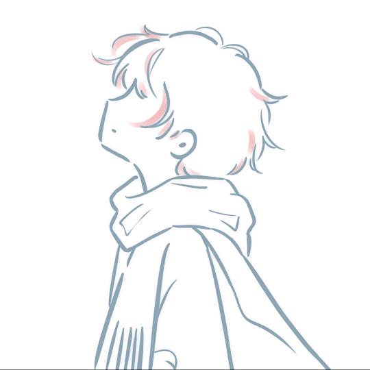 咩