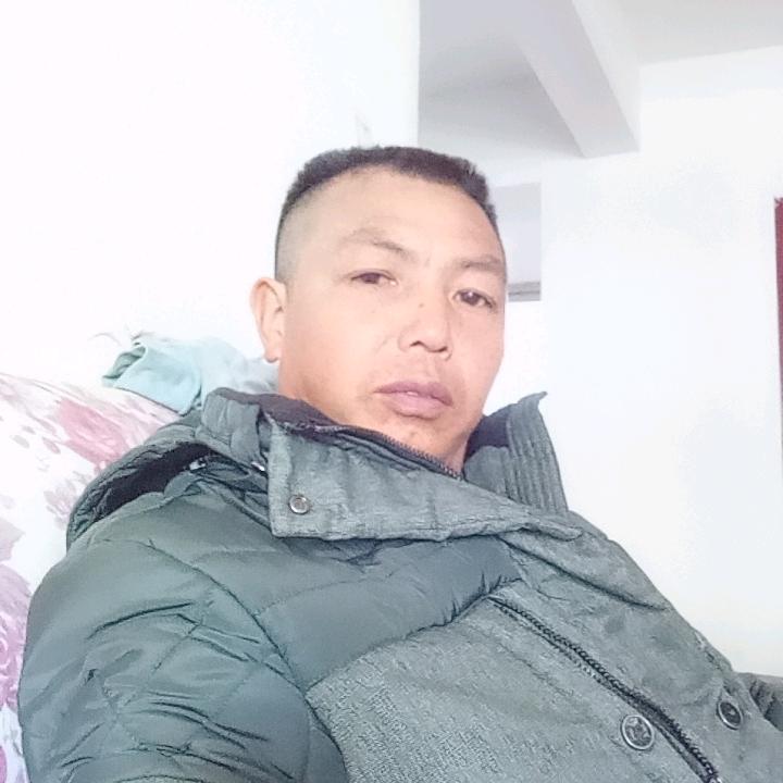 牟@((爱´∀‘爱)黄(❁´◡`❁)健康