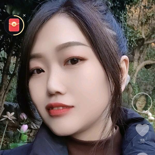 柳儿