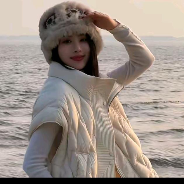 艾文文IRIS(爆款返场)