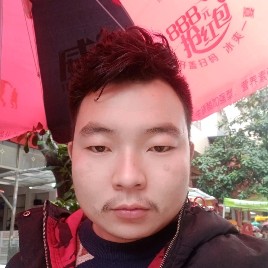 亿嘉海鲜店