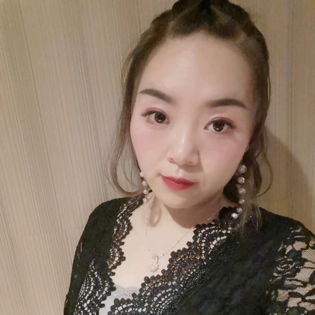 秦琴