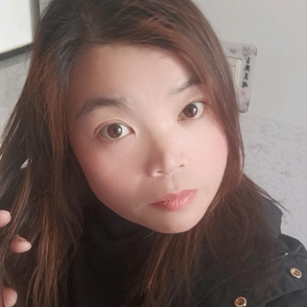 天使的眼泪_2049