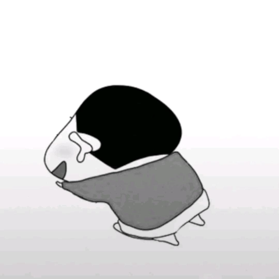 棍！西红柿棍远点！