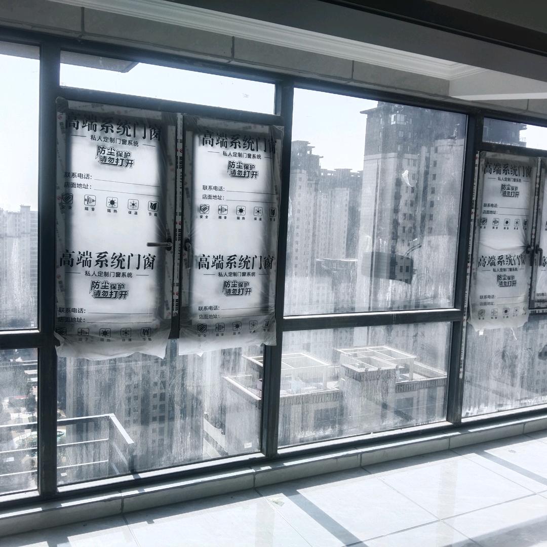 颍上县颍河闸，许文强专业门窗安装，服务好