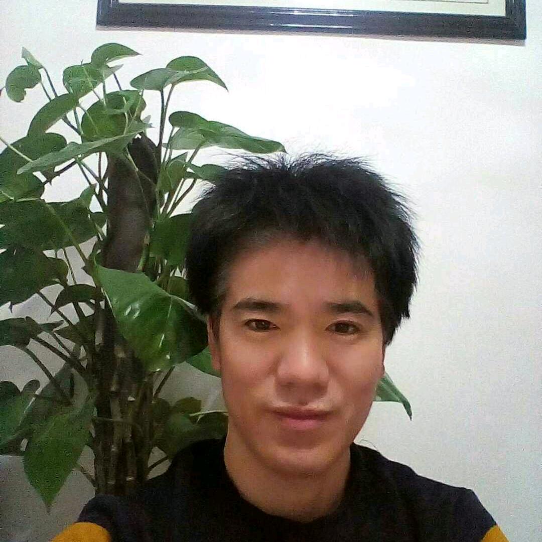 2026，2026，加油，加油💪