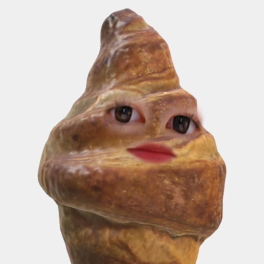 木槿