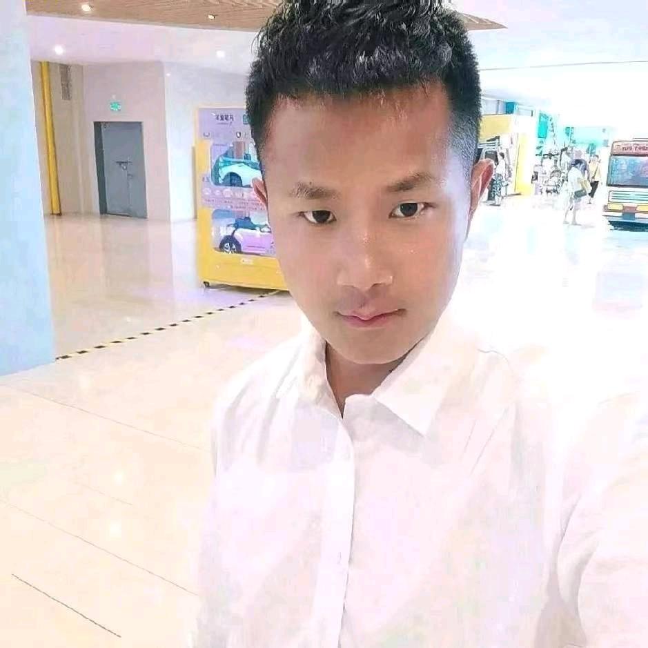 少龙