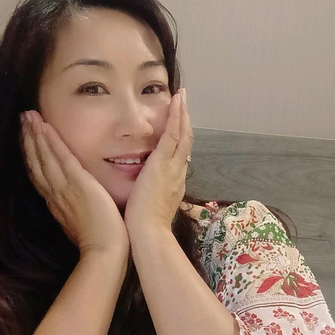 熊熊